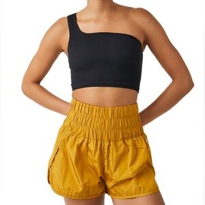 Free People Movement “The Way Home” shorts